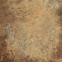 Płytka Credo Brown Mat 59,8x59,8 Tubądzin Domino Płytka Credo Brown Mat 59,8x59,8 Tubądzin Domino