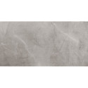 Płytka Remos Grey Mat 119,8x59,8 Tubądzin Domino Płytka Remos Grey Mat 119,8x59,8 Tubądzin Domino