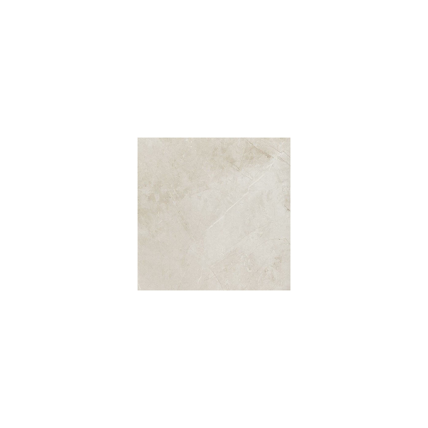 Płytka Remos White Mat 59,8x59,8 Tubądzin Domino Płytka Remos White Mat 59,8x59,8 Tubądzin Domino