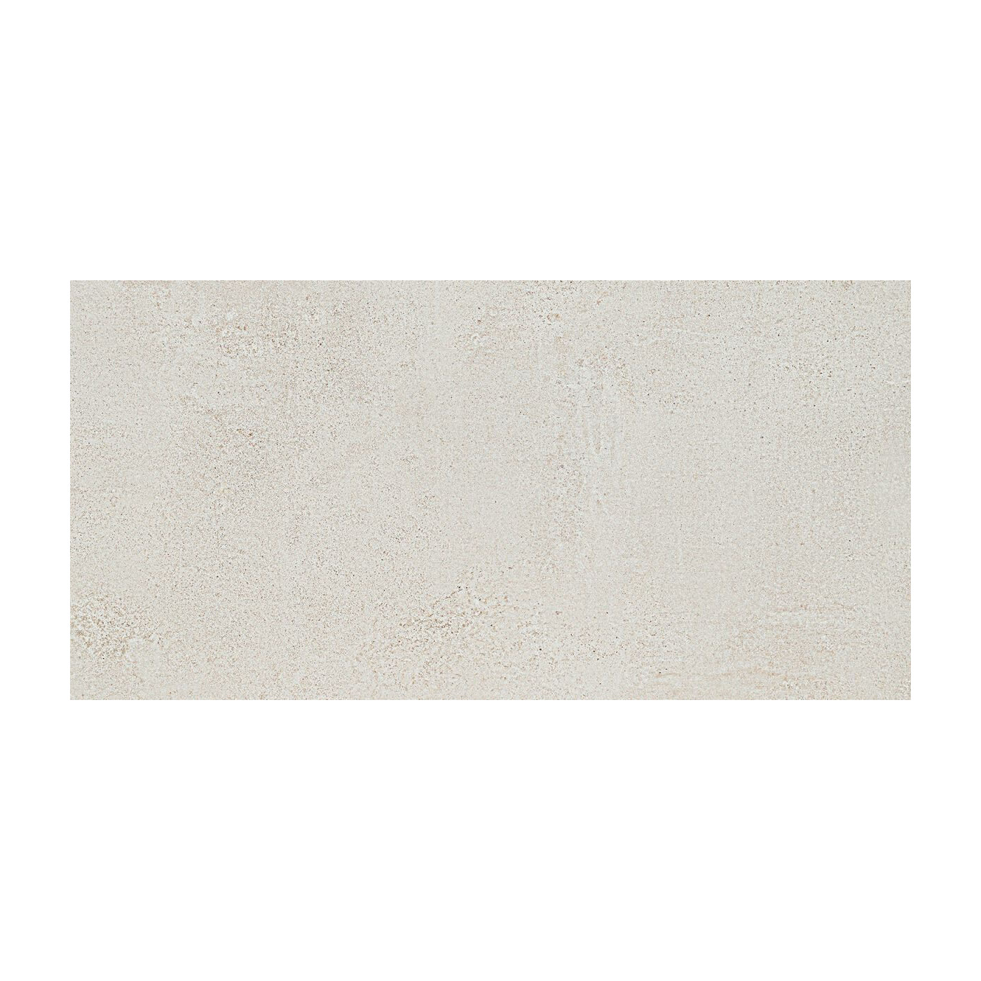 Płytka Sandio Beige Mat 119,8x59,8 Tubądzin Domino Płytka Sandio Beige Mat 119,8x59,8 Tubądzin Domino