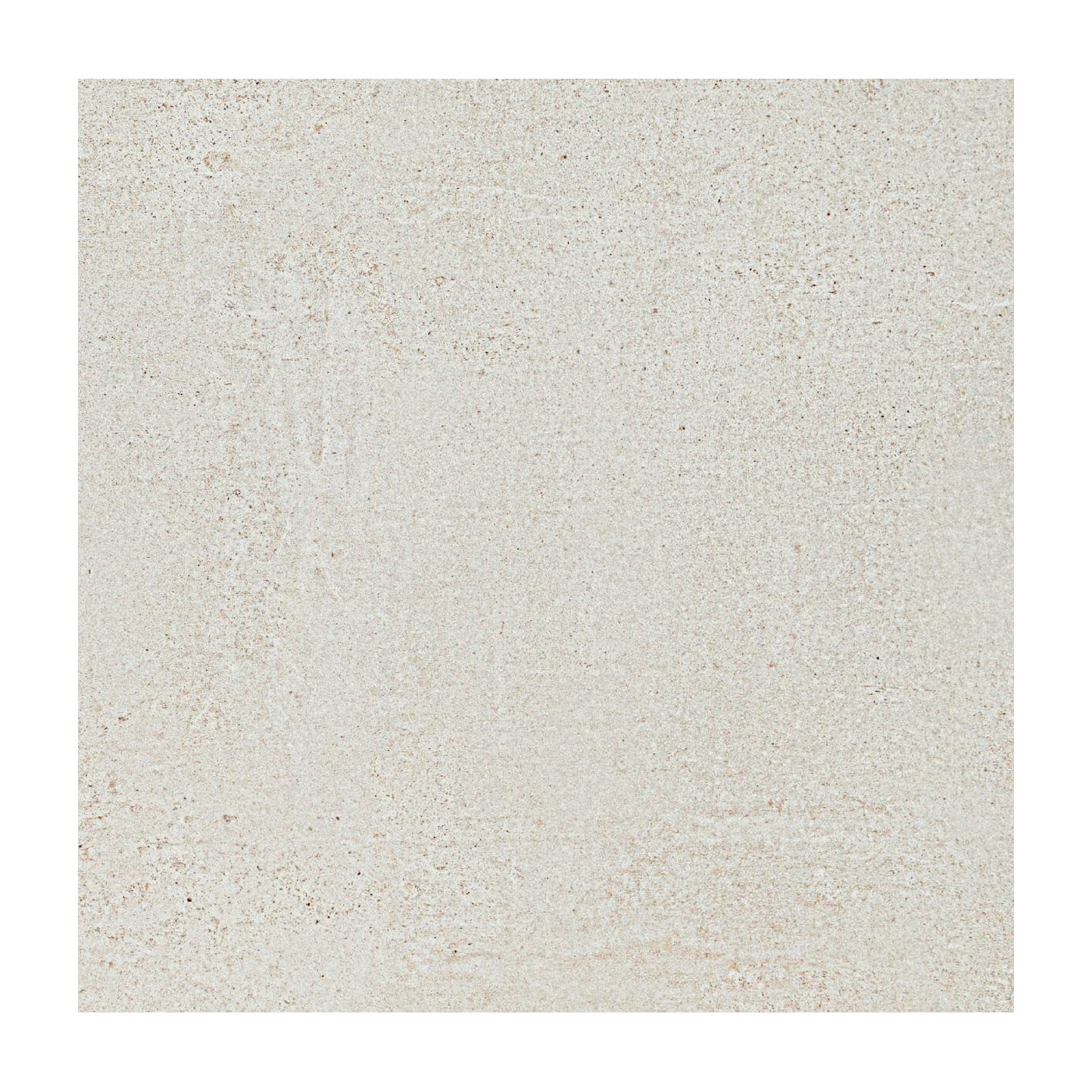 Płytka Sandio Beige Mat 59,8x59,8 Tubądzin Domino Płytka Sandio Beige Mat 59,8x59,8 Tubądzin Domino