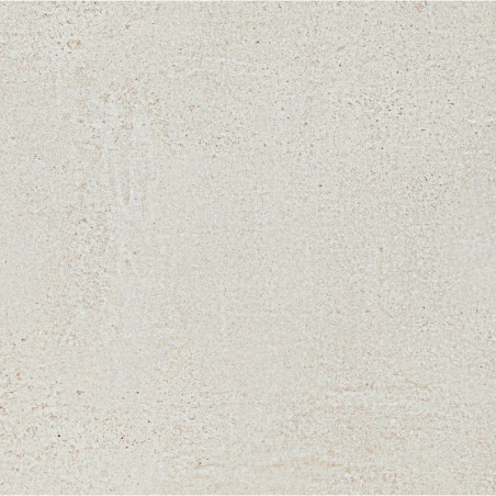 Płytka Sandio Beige Mat 59,8x59,8 Tubądzin Domino