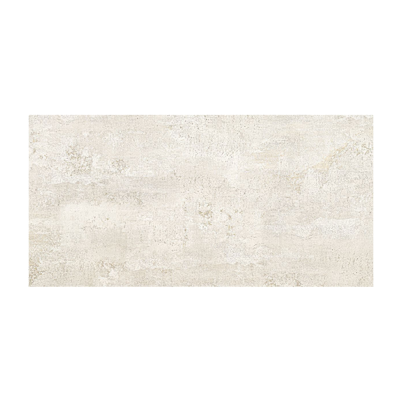 Płytka Tortora Grey Mat 119,8x59,8 Tubądzin Domino Płytka Tortora Grey Mat 119,8x59,8 Tubądzin Domino