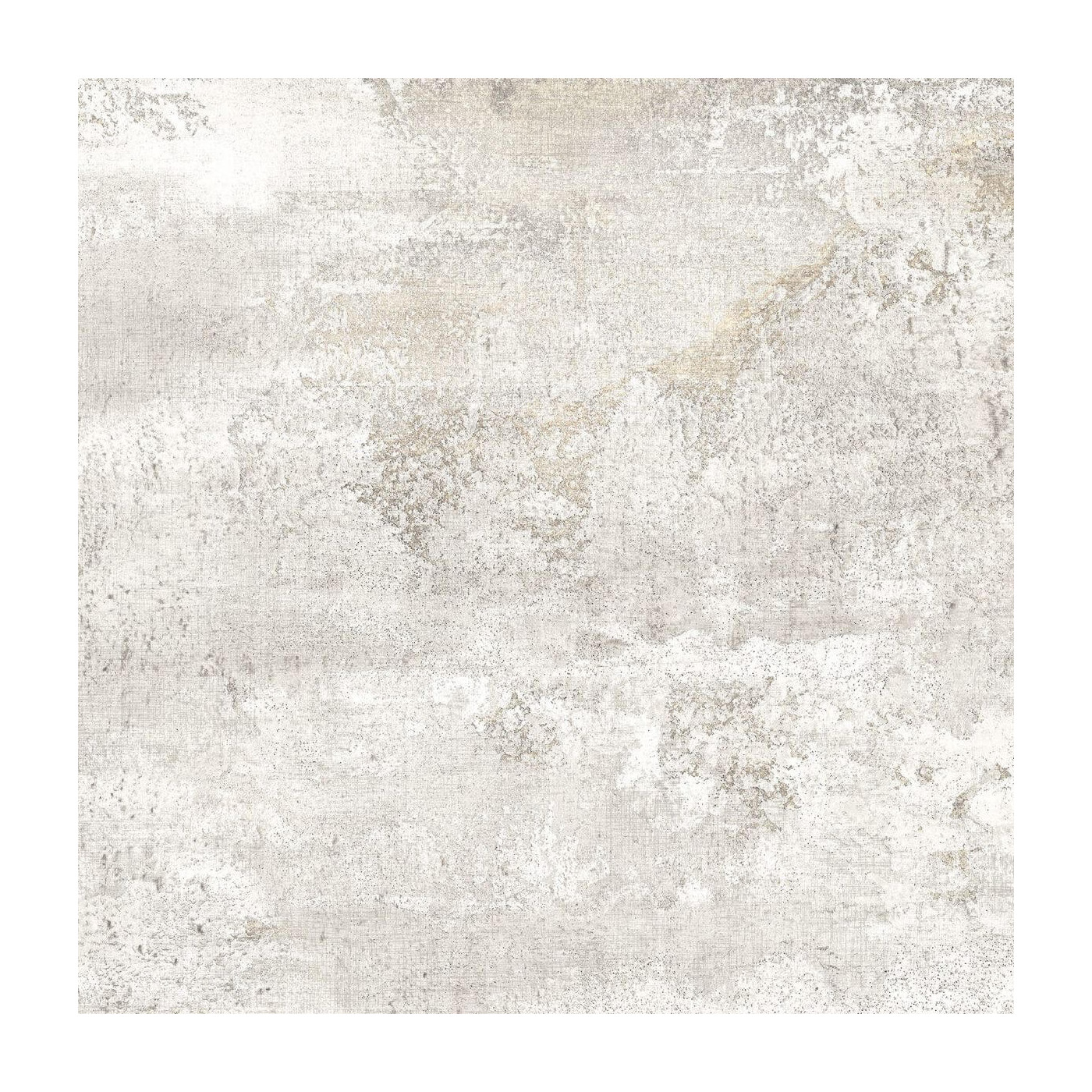 Płytka Tortora Grey Mat 59,8x59,8 Tubądzin Domino Płytka Tortora Grey Mat 59,8x59,8 Tubądzin Domino