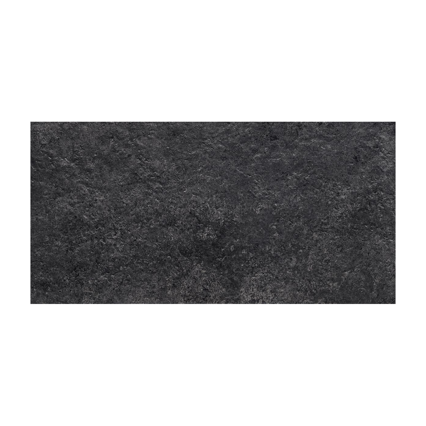 Płytka Vanilla Black Strukturalna 119,8x59,8 Tubądzin Domino Płytka Vanilla Black Strukturalna 119,8x59,8 Tubądzin Domino