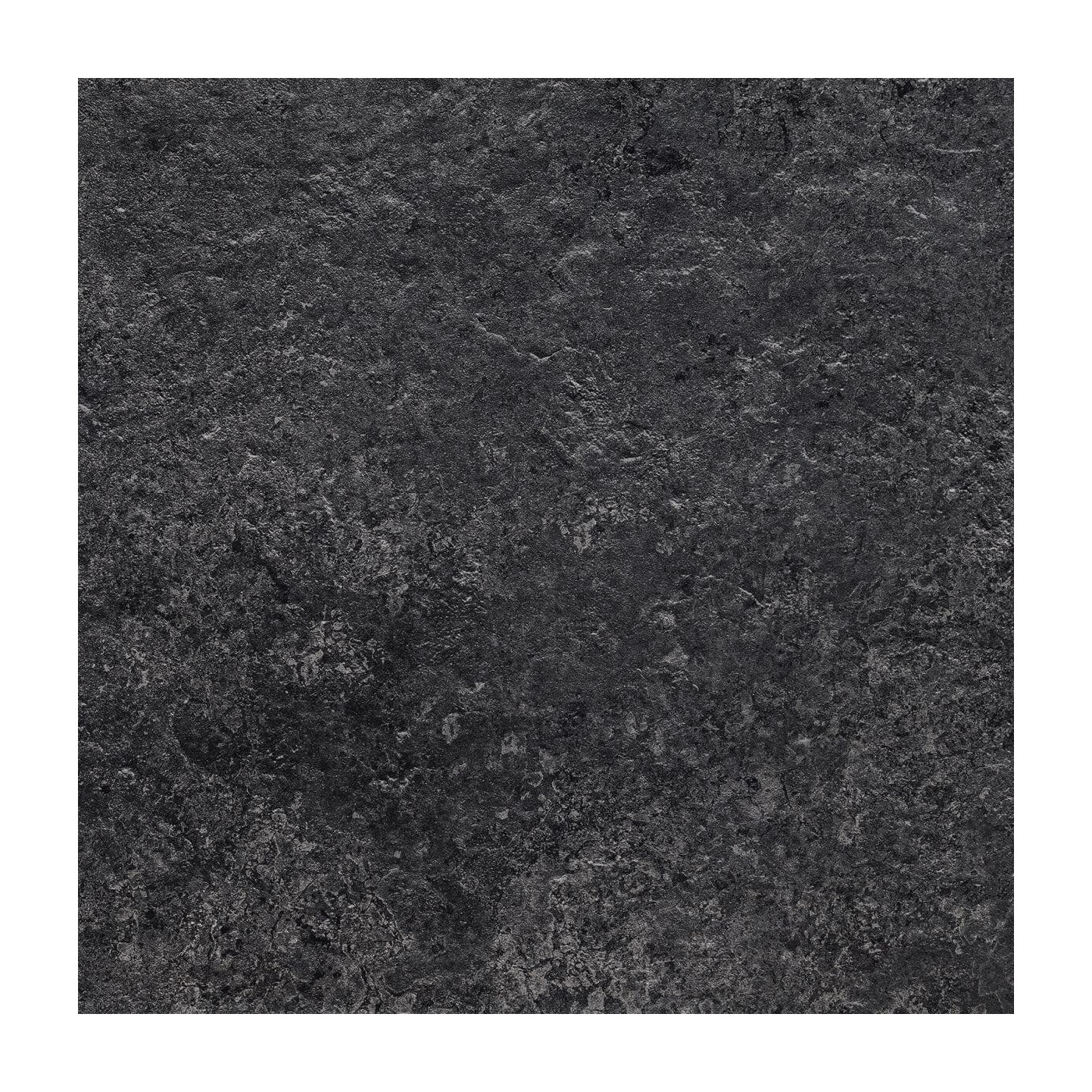 Płytka Vanilla Black Strukturalna 59,8x59,8 Tubądzin Domino Płytka Vanilla Black Strukturalna 59,8x59,8 Tubądzin Domino