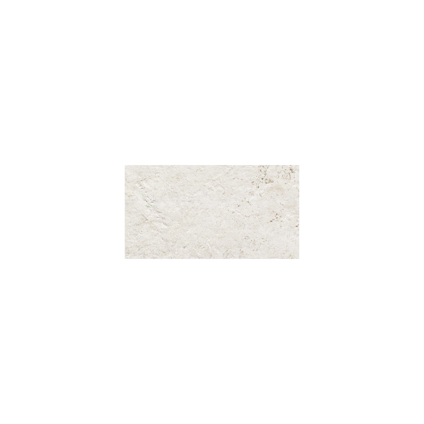 Płytka Vanilla White Strukturalna 119,8x59,8 Tubądzin Domino Płytka Vanilla White Strukturalna 119,8x59,8 Tubądzin Domino