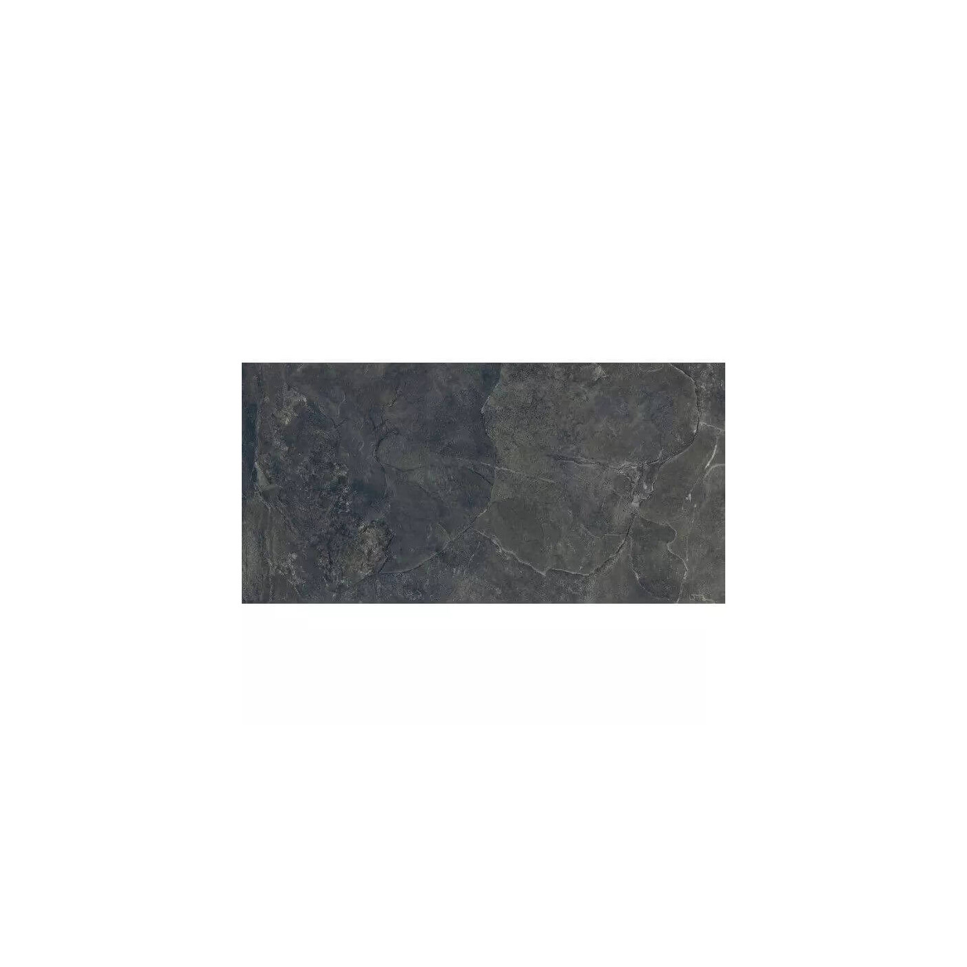 Płytka Grand Cave Graphite Lappato 119,8x59,8 Tubądzin Płytka Grand Cave Graphite Lappato 119,8x59,8 Tubądzin