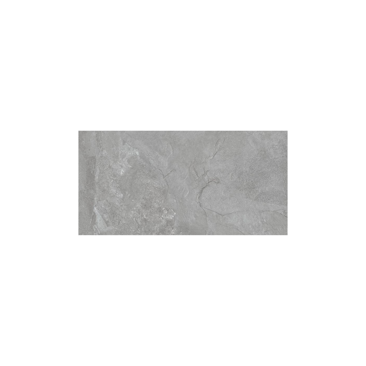 Płytka Grand Cave Grey Lappato 119,8x59,8 Tubądzin Płytka Grand Cave Grey Lappato 119,8x59,8 Tubądzin