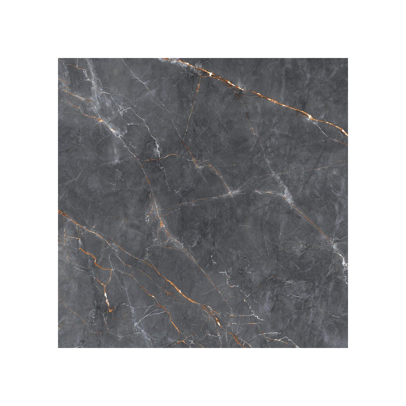 Płytka Shinestone Grey Mat 59,8x59,8 Tubądzin Płytka Shinestone Grey Mat 59,8x59,8 Tubądzin
