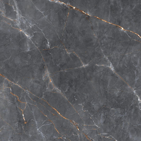 Płytka Shinestone Grey Mat 59,8x59,8 Tubądzin