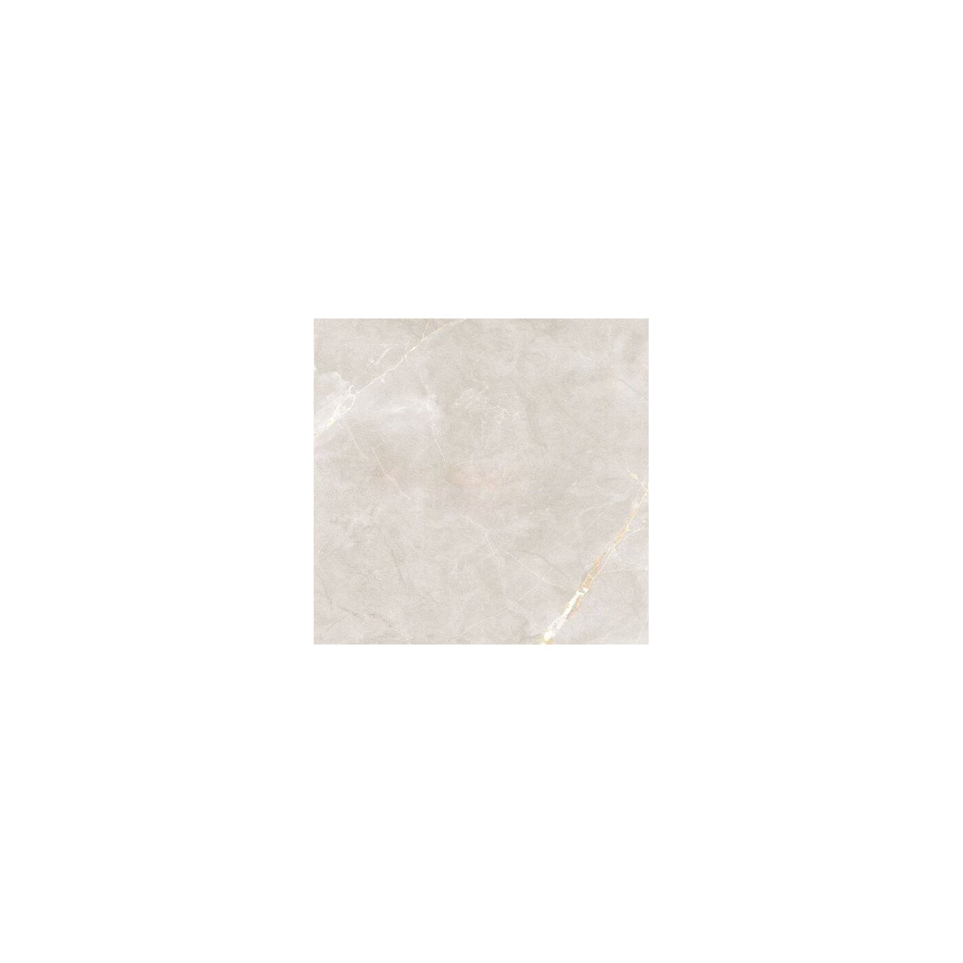Płytka Shinestone White Mat 59,8x59,8 Tubądzin Płytka Shinestone White Mat 59,8x59,8 Tubądzin