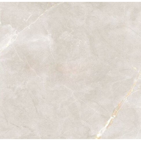 Płytka Shinestone White Mat 59,8x59,8 Tubądzin