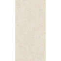 Płytka Podłogowa Mantigo Ivory 119,8x119,8 Tubądzin gr. 6 mm Płytka Podłogowa Mantigo Ivory 119,8x119,8 Tubądzin gr. 6 mm