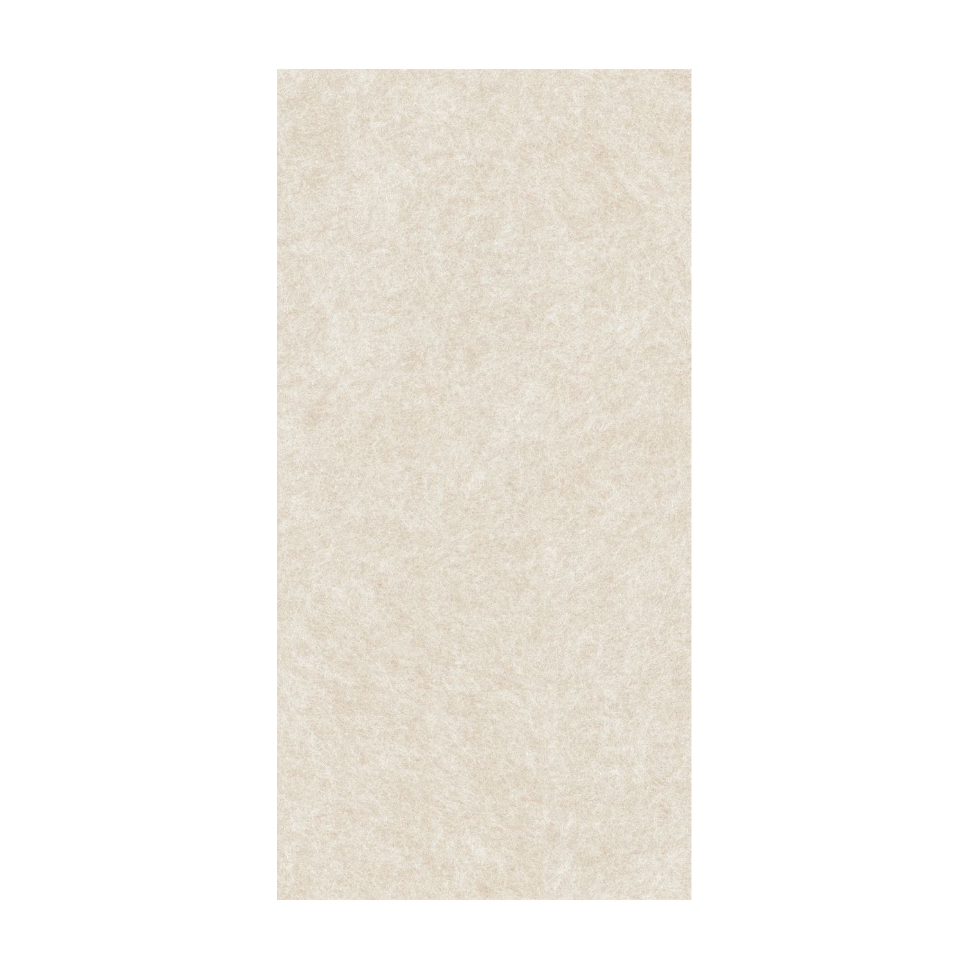 Płytka Podłogowa Mantigo Ivory 119,8x119,8 Tubądzin gr. 6 mm Płytka Podłogowa Mantigo Ivory 119,8x119,8 Tubądzin gr. 6 mm