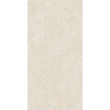 Płytka Podłogowa Mantigo Ivory 119,8x119,8 Tubądzin gr. 6 mm