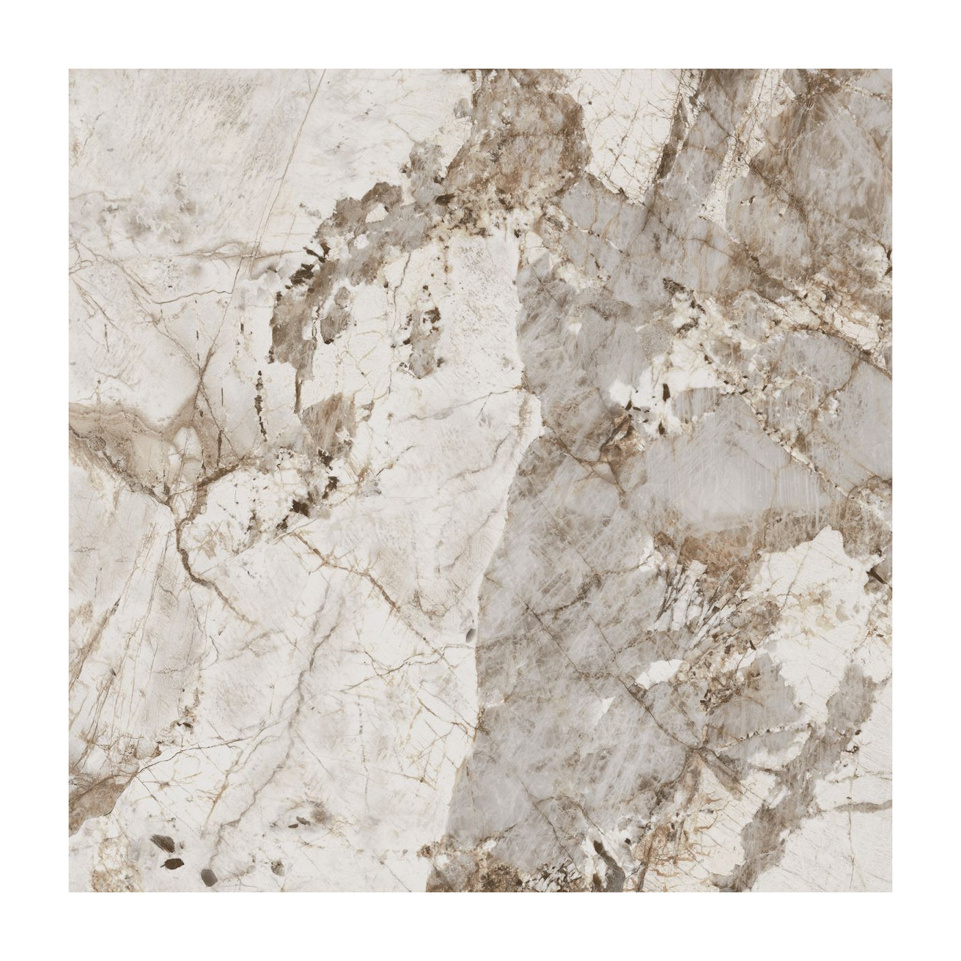 Płytka Podłogowa Patagonia Naturale Poler 119,8x119,8 Tubądzin gr. 6 mm Płytka Podłogowa Patagonia Naturale Poler 119,8x119,8 Tubądzin gr. 6 mm
