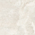 Płytka Podłogowa Teri Ivory Satyna Str. 119,8x119,8 Tubądzin Płytka Podłogowa Teri Ivory Satyna Str. 119,8x119,8 Tubądzin