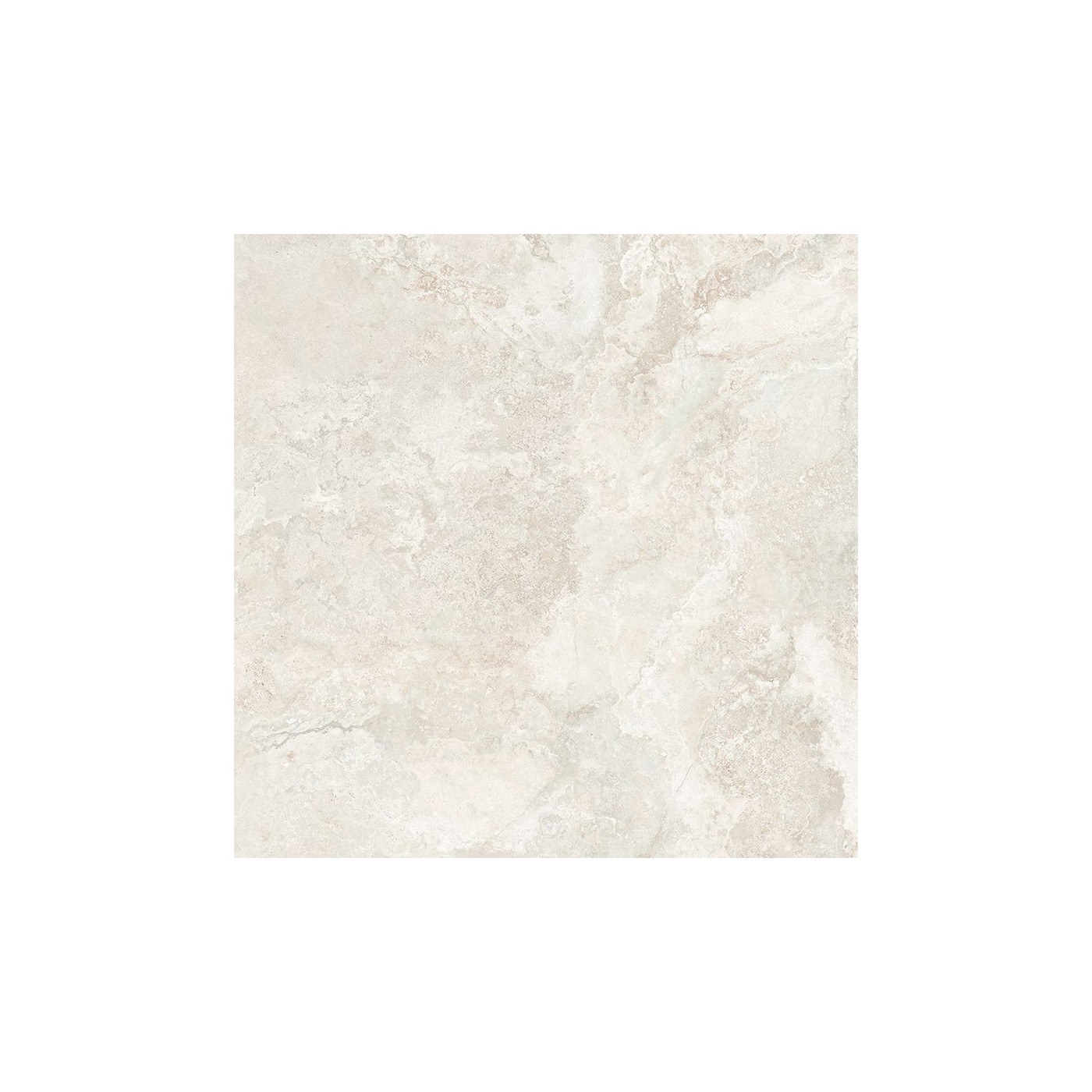 Płytka Podłogowa Teri Ivory Satyna Str. 119,8x119,8 Tubądzin Płytka Podłogowa Teri Ivory Satyna Str. 119,8x119,8 Tubądzin