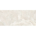 Płytka Podłogowa Teri Ivory Satyna Str. 274,8x119,8 Tubądzin Płytka Podłogowa Teri Ivory Satyna Str. 274,8x119,8 Tubądzin