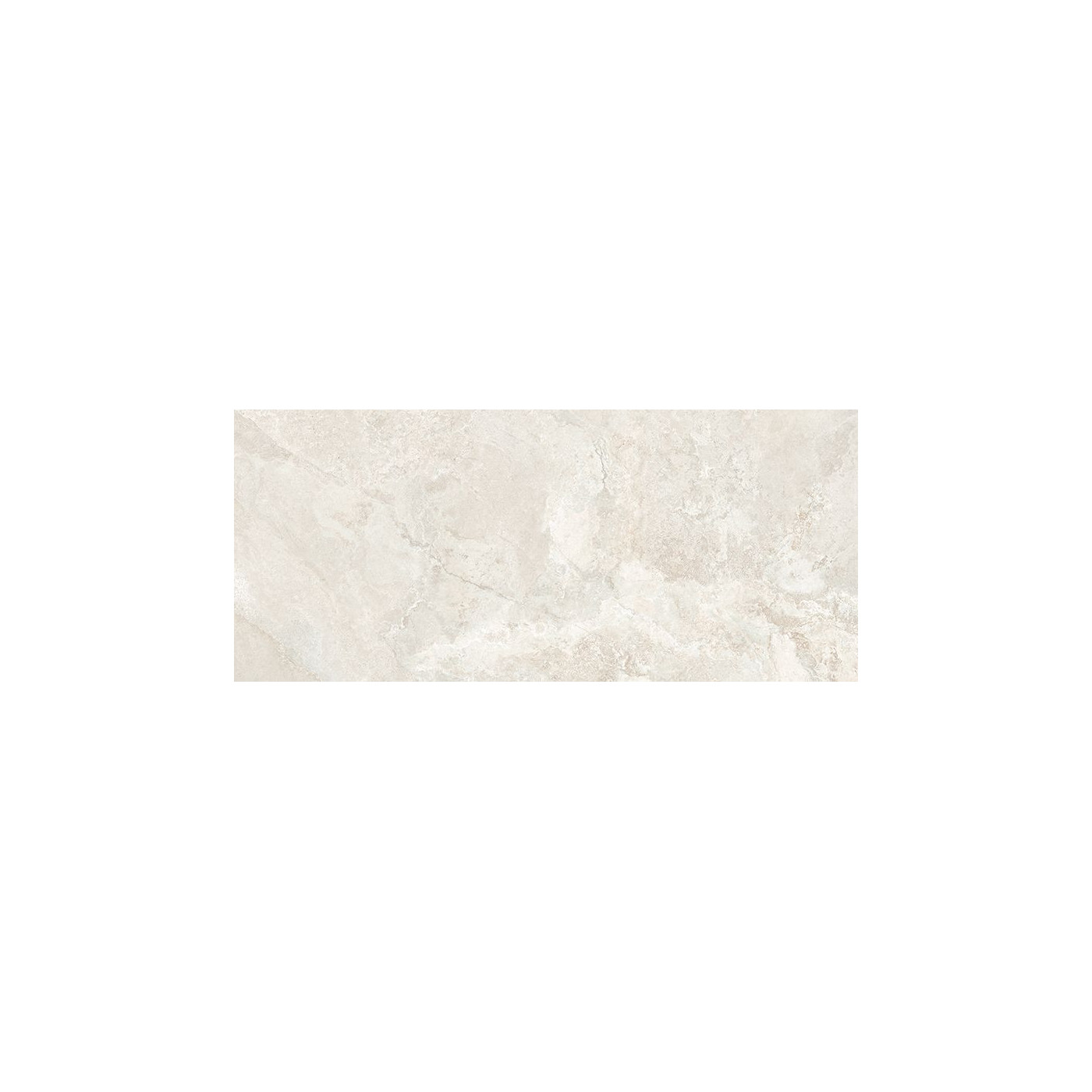 Płytka Podłogowa Teri Ivory Satyna Str. 274,8x119,8 Tubądzin Płytka Podłogowa Teri Ivory Satyna Str. 274,8x119,8 Tubądzin