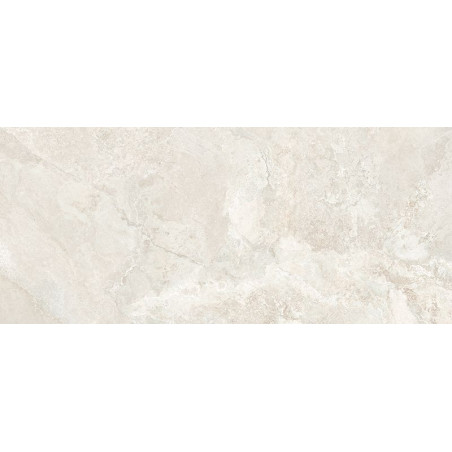 Płytka Podłogowa Teri Ivory Satyna Str. 274,8x119,8 Tubądzin