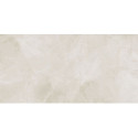 Płytka Podłogowa Harmonic White 119,8x59,8 Połysk Tubądzin Płytka Podłogowa Harmonic White 119,8x59,8 Połysk Tubądzin