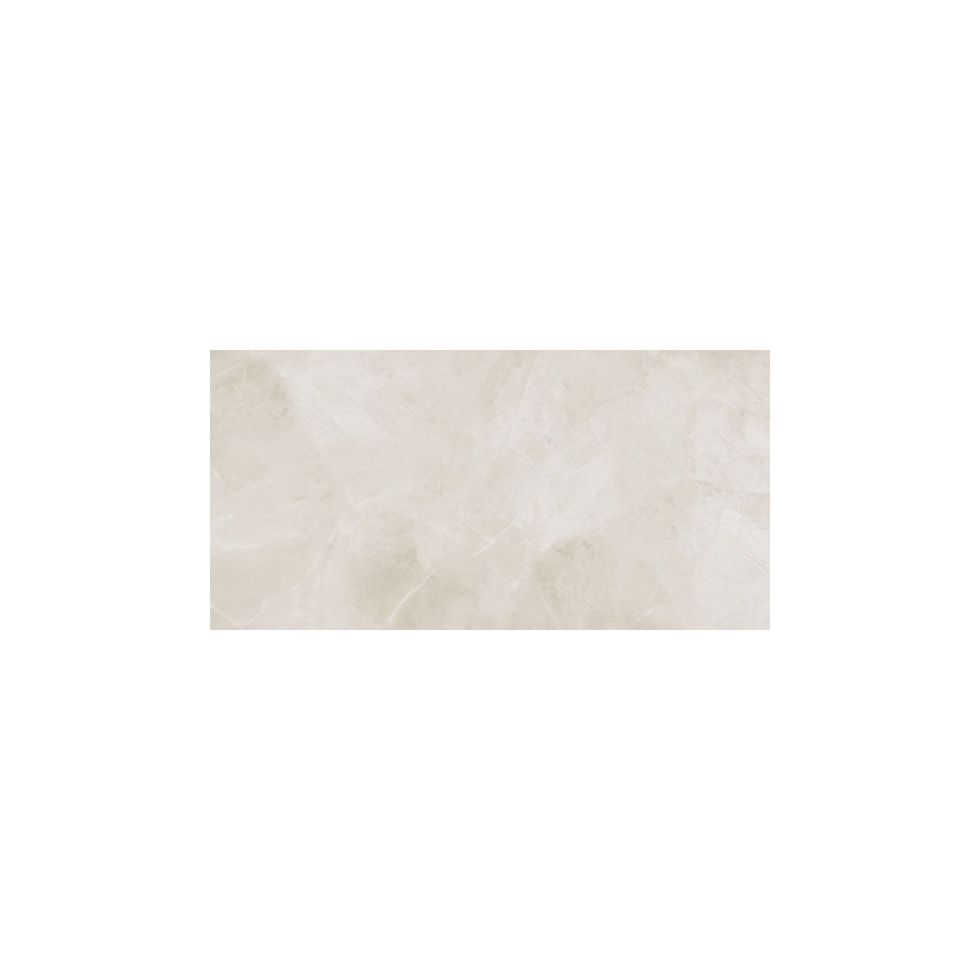 Płytka Podłogowa Harmonic White 119,8x59,8 Połysk Tubądzin Płytka Podłogowa Harmonic White 119,8x59,8 Połysk Tubądzin