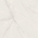 Płytka Podłogowa Onix Pearl 79,8x79,8 Tubądzin Płytka Podłogowa Onix Pearl 79,8x79,8 Tubądzin