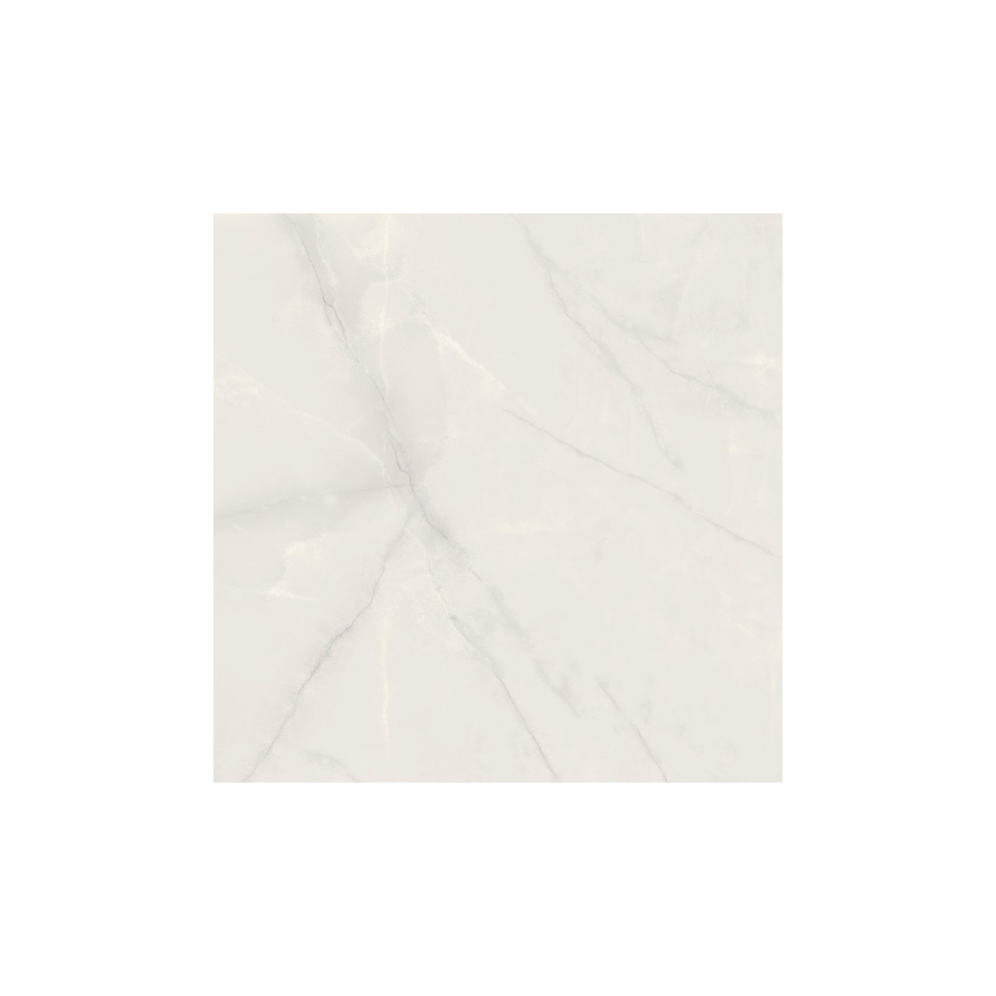 Płytka Podłogowa Onix Pearl 79,8x79,8 Tubądzin Płytka Podłogowa Onix Pearl 79,8x79,8 Tubądzin