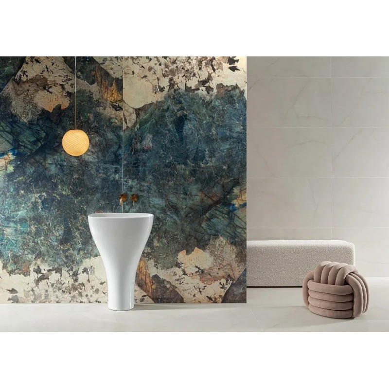 Płytka Podłogowa Onix Pearl 79,8x79,8 Tubądzin Płytka Podłogowa Onix Pearl 79,8x79,8 Tubądzin