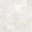 Płytka Podłogowa Torano White Lappato 79,8x79,8x0,8 Tubądzin Płytka Podłogowa Torano White Lappato 79,8x79,8x0,8 Tubądzin