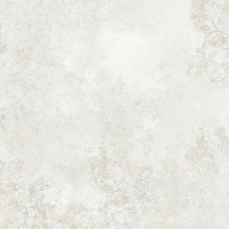 Płytka Podłogowa Torano White Lappato 79,8x79,8x0,8 Tubądzin