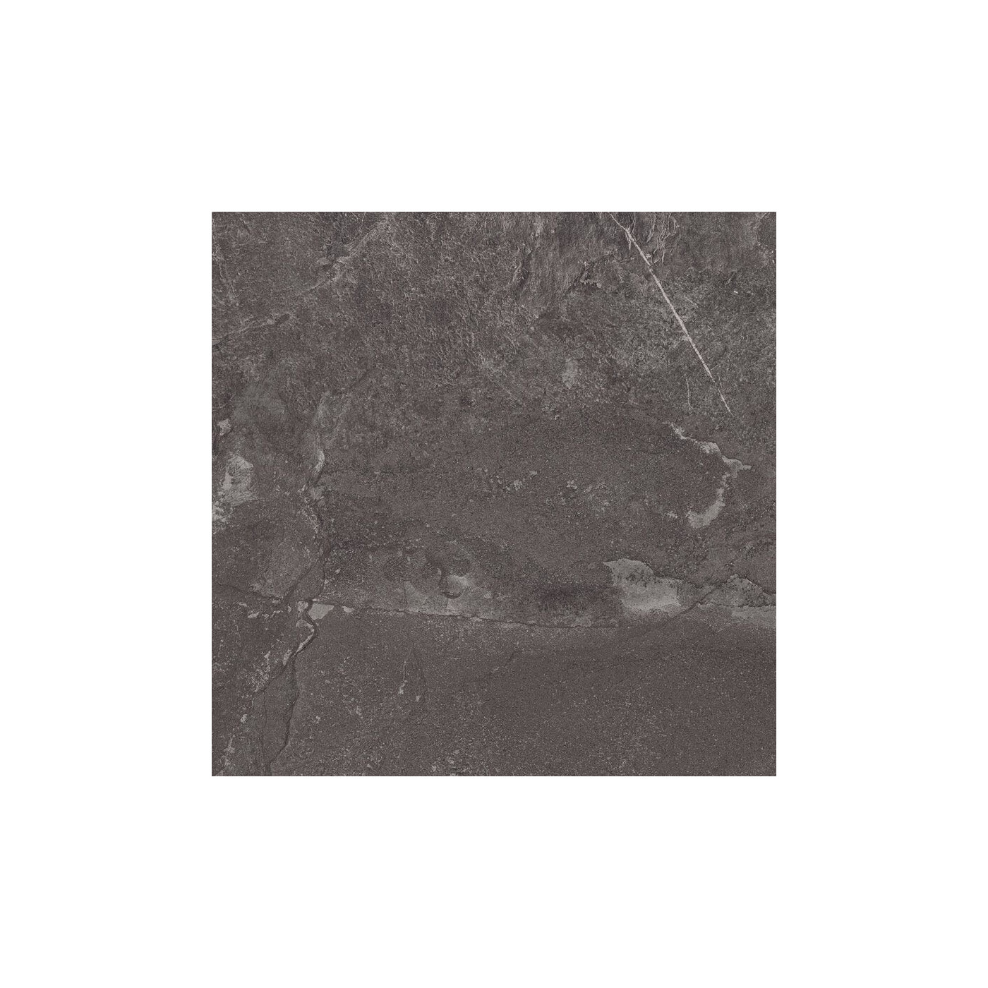 Płytka Grand Cave Graphite 119,8x119,8 Tubądzin Płytka Grand Cave Graphite 119,8x119,8 Tubądzin