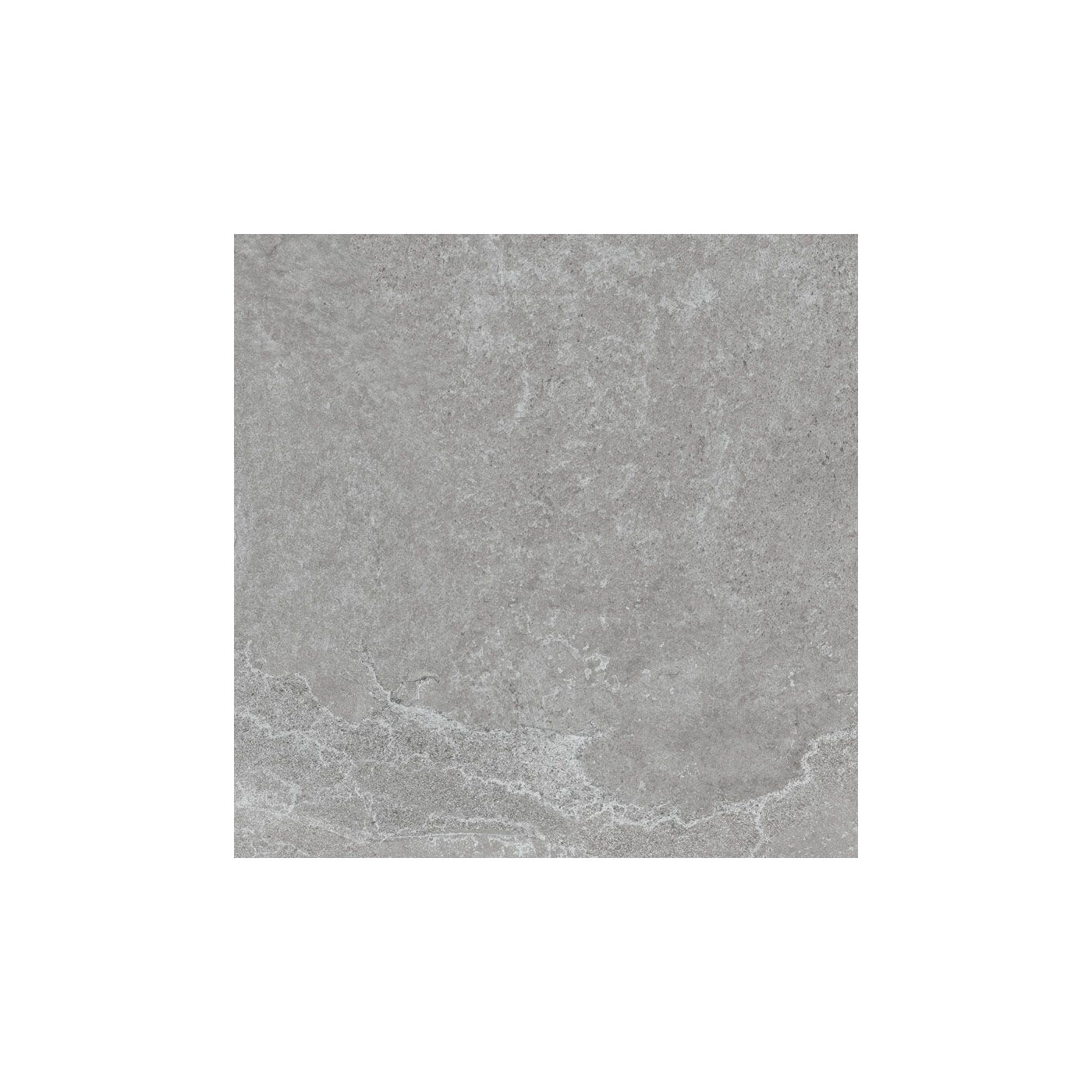 Płytka Grand Cave Grey Lap 119,8x119,8 Tubądzin Płytka Grand Cave Grey Lap 119,8x119,8 Tubądzin