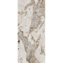 Płytka Podłogowa Patagonia Naturale Satyna STR 274,8x119,8 Tubądzin gr. 6mm Płytka Podłogowa Patagonia Naturale Satyna STR 274,8x119,8 Tubądzin gr. 6mm