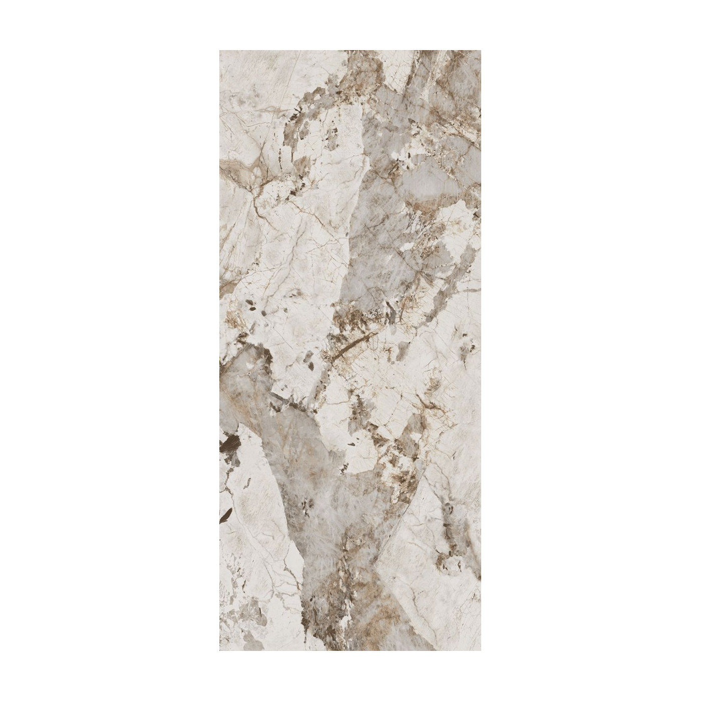 Płytka Podłogowa Patagonia Naturale Satyna STR 274,8x119,8 Tubądzin gr. 6mm Płytka Podłogowa Patagonia Naturale Satyna STR 274,8x119,8 Tubądzin gr. 6mm