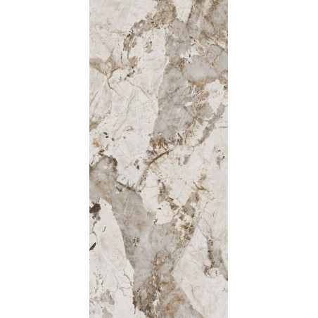 Płytka Podłogowa Patagonia Naturale Satyna STR 274,8x119,8 Tubądzin gr. 6mm