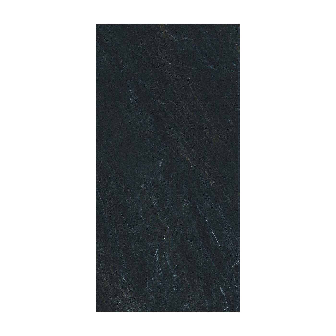 Płytka Regal Stone Poler 119,8x59,8 Tubądzin Płytka Regal Stone Poler 119,8x59,8 Tubądzin