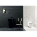 Płytka Regal Stone Poler 119,8x59,8 Tubądzin Płytka Regal Stone Poler 119,8x59,8 Tubądzin