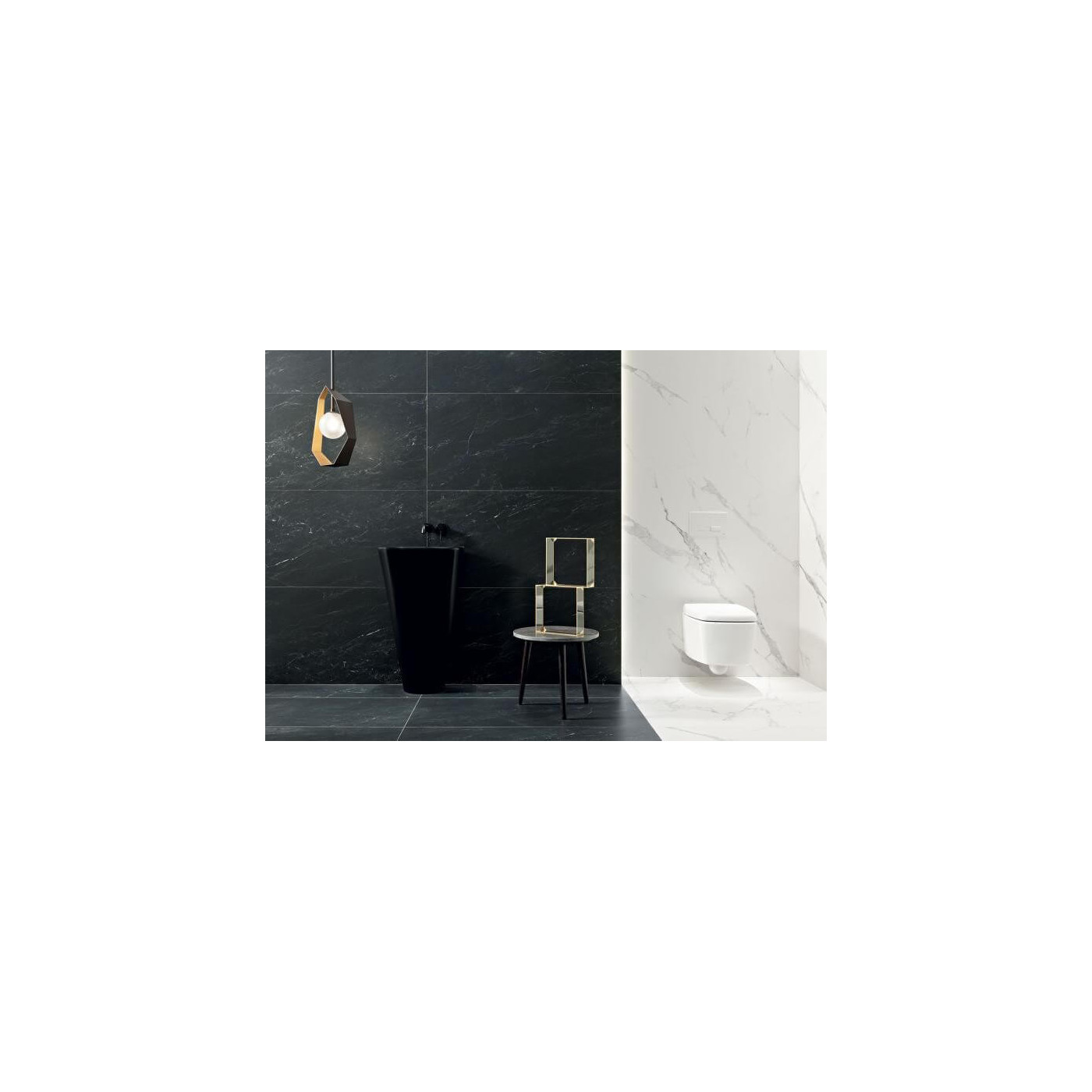 Płytka Regal Stone Poler 119,8x59,8 Tubądzin Płytka Regal Stone Poler 119,8x59,8 Tubądzin