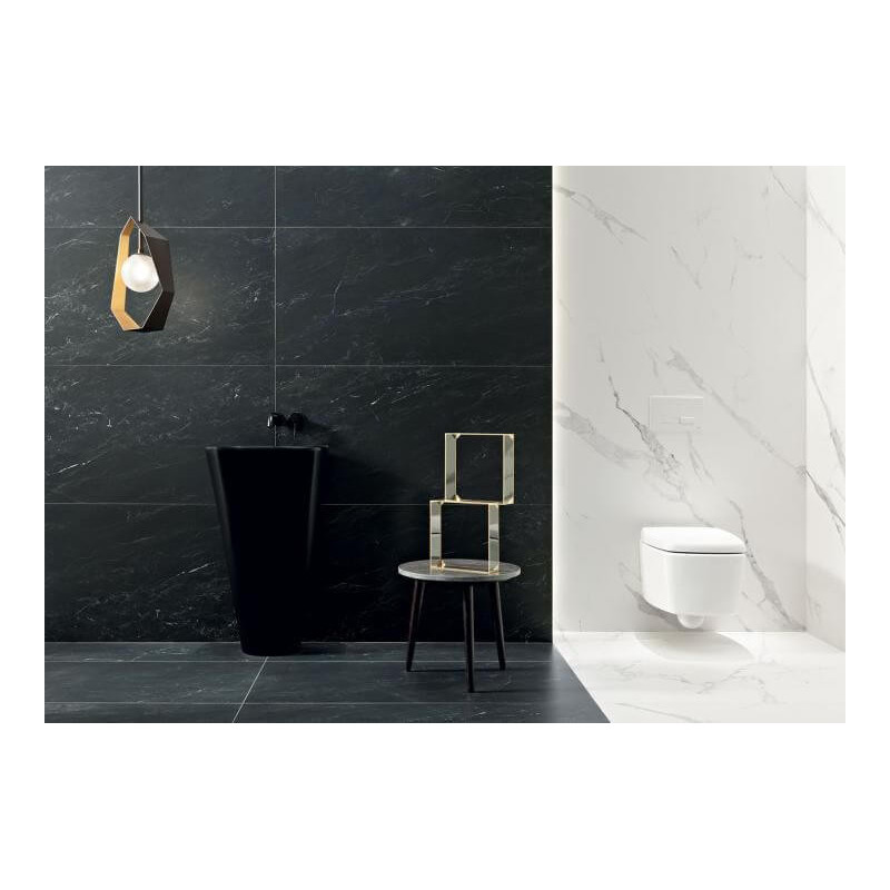 Płytka Regal Stone Poler 119,8x59,8 Tubądzin Płytka Regal Stone Poler 119,8x59,8 Tubądzin
