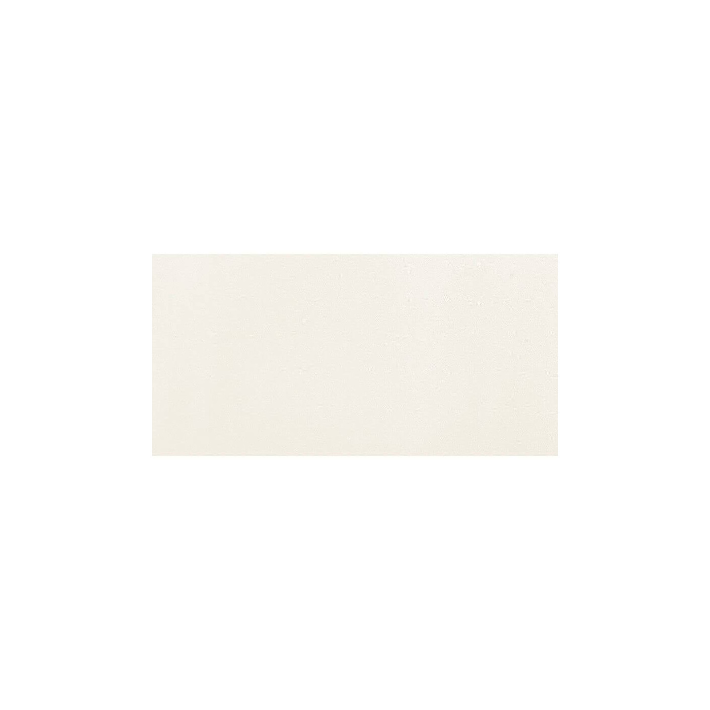 Płytka Ścienna Satini White 119,8x59,8 Tubądzin Domino Płytka Ścienna Satini White 119,8x59,8 Tubądzin Domino