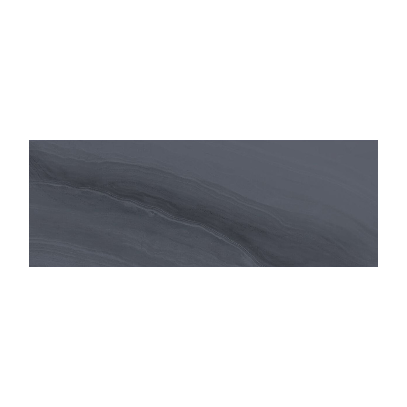 Płytka Ścienna Storm Navy 32,8x89,8 Tubądzin Płytka Ścienna Storm Navy 32,8x89,8 Tubądzin