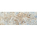Płytka Ścienna Interval Carpet 89,8x32,8 Tubądzin Płytka Ścienna Interval Carpet 89,8x32,8 Tubądzin