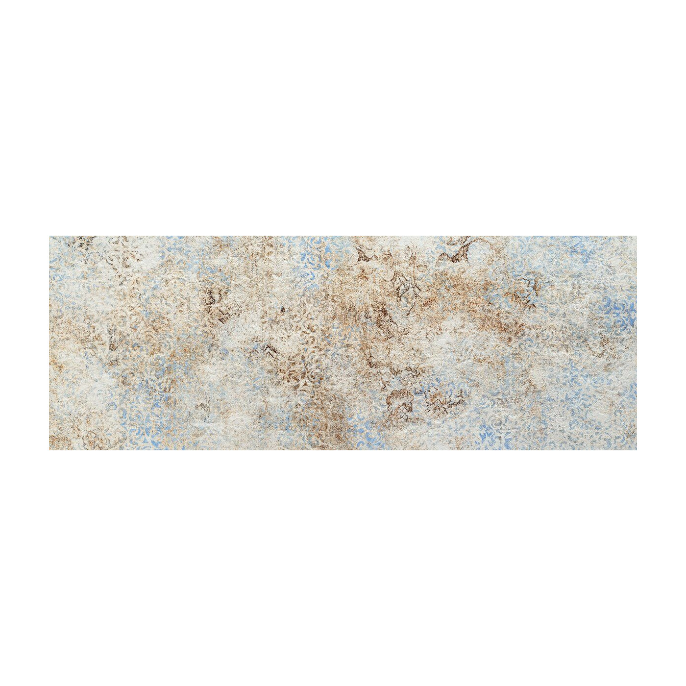 Płytka Ścienna Interval Carpet 89,8x32,8 Tubądzin Płytka Ścienna Interval Carpet 89,8x32,8 Tubądzin