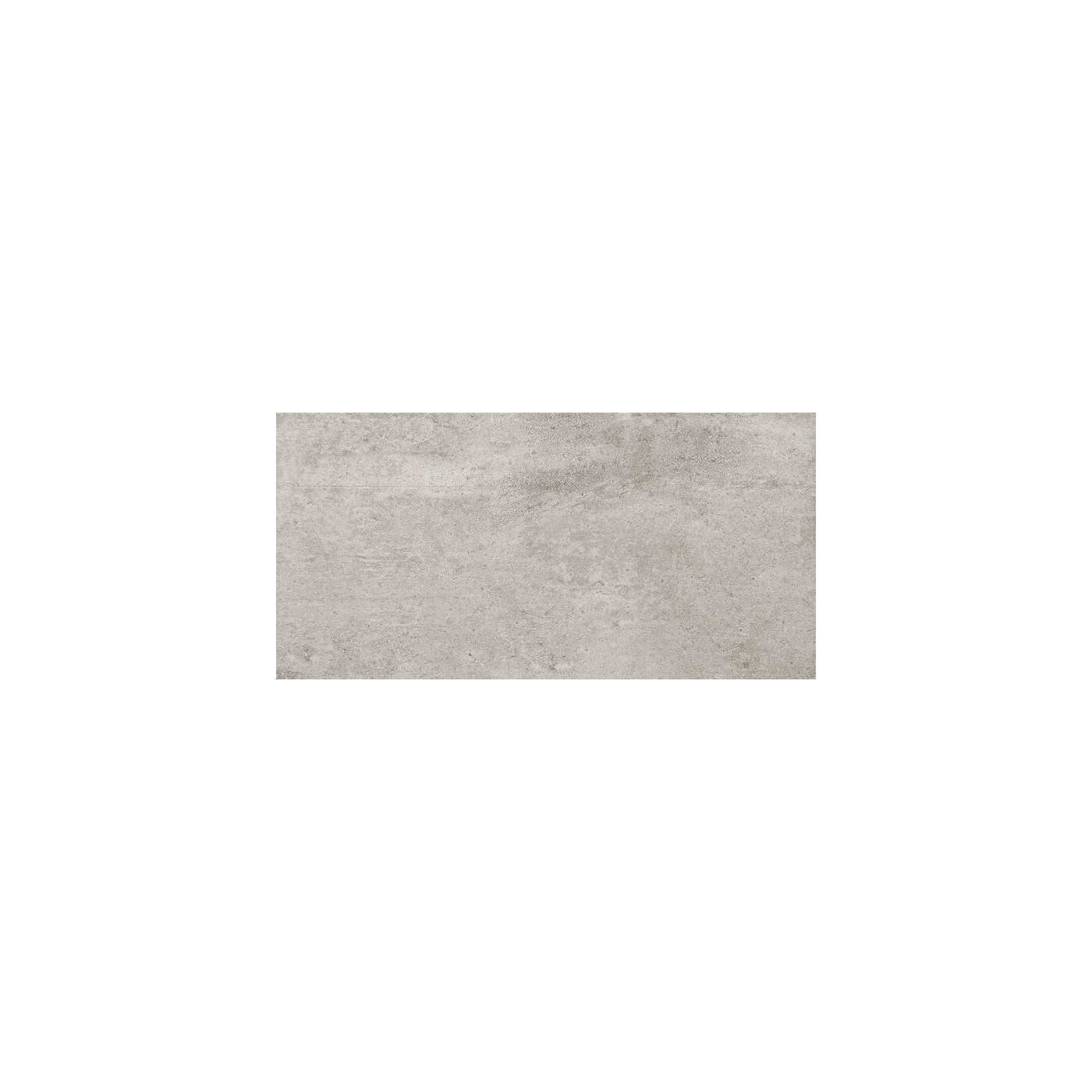 Płytka Ścienna Tempre Graphite 30,8x60,8 Tubądzin Domino Płytka Ścienna Tempre Graphite 30,8x60,8 Tubądzin Domino