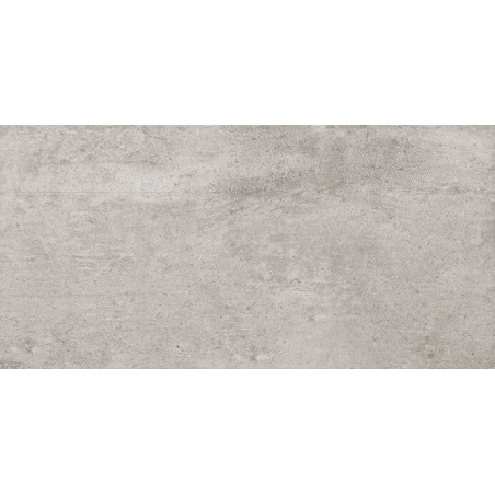 Płytka Ścienna Tempre Graphite 30,8x60,8 Tubądzin Domino