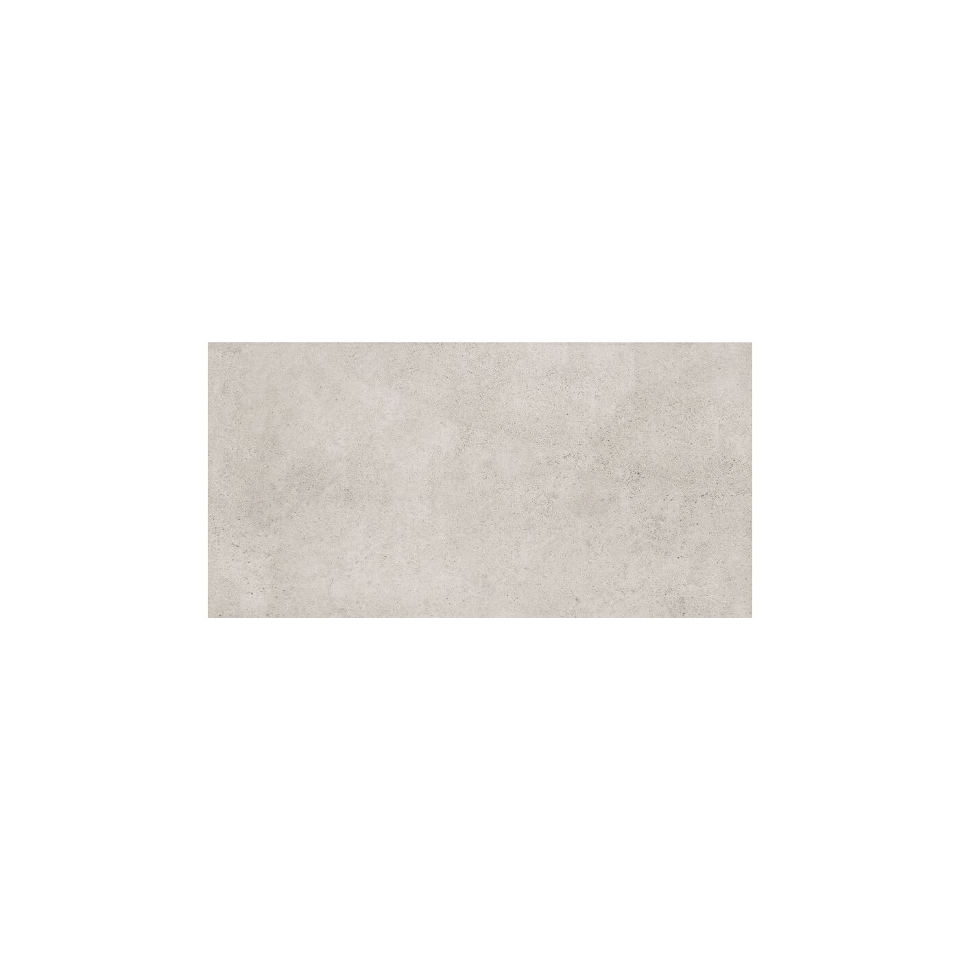 Płytka Ścienna Dover Graphite 30,8x60,8 Tubądzin Domino Płytka Ścienna Dover Graphite 30,8x60,8 Tubądzin Domino