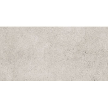 Płytka Ścienna Dover Graphite 30,8x60,8 Tubądzin Domino